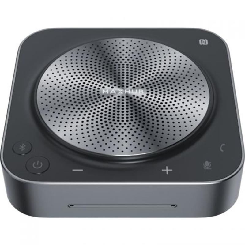 Altavoz maxhub uc bm35