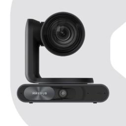 Webcam maxhub uc p30