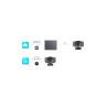 Webcam maxhub uc w31 4k uhd