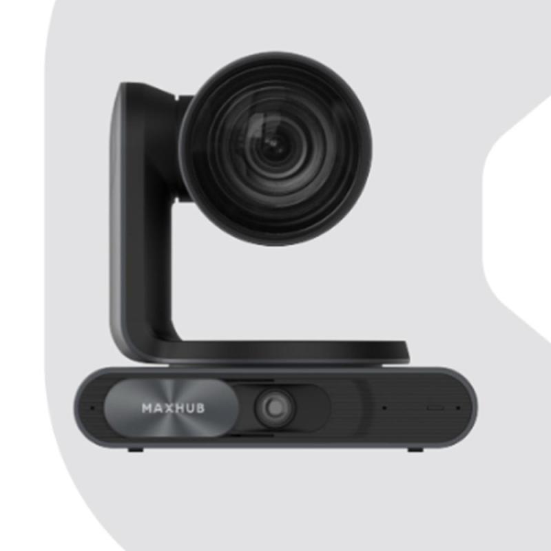 Webcam maxhub uc p30