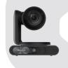 Webcam maxhub uc p30