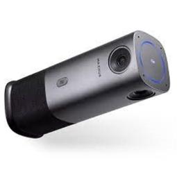 Camara panoramica maxhub uc m40