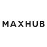 Soporte de camara maxhub wib8015b
