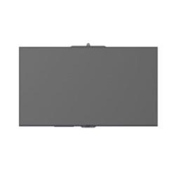 Monitor comercial maxhub nd65cmd 4k uhd