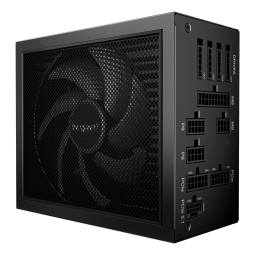 Fuente alimentacion bequiet dark power 14 gaming atx 1000w