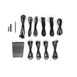 Fuente alimentacion bequiet dark power 14 gaming atx 1000w