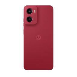 Movil motorola moto g05 4g 4 - 256gb scooter