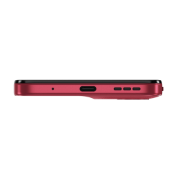 Movil motorola moto g05 4g 4 - 256gb scooter