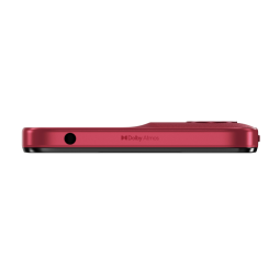 Movil motorola moto g05 4g 4 - 256gb scooter