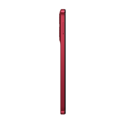Movil motorola moto g05 4g 4 - 256gb scooter