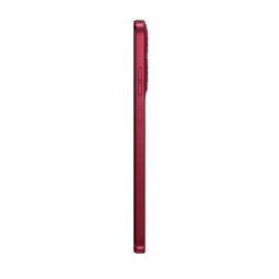 Movil motorola moto g05 4g 4 - 256gb scooter