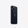 Apple iphone 14 plus 256gb medianoche