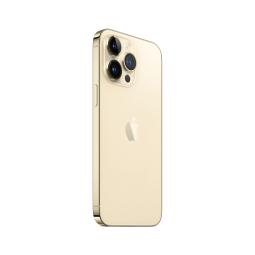 Apple iphone 14 pro 256gb oro