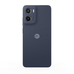 Movil motorola moto g05 4g 4 - 256gb spellbound