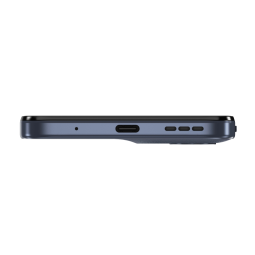 Movil motorola moto g05 4g 4 - 256gb spellbound