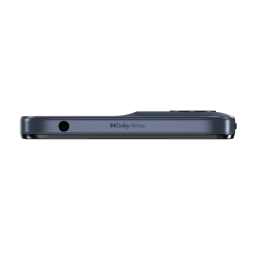 Movil motorola moto g05 4g 4 - 256gb spellbound