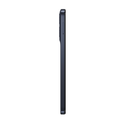 Movil motorola moto g05 4g 4 - 256gb spellbound