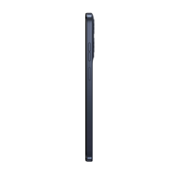 Movil motorola moto g05 4g 4 - 256gb spellbound