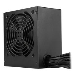 Fuente alimentacion msi mag a750gn gaming atx 750w