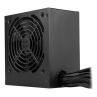 Fuente alimentacion msi mag a750gn gaming atx 750w