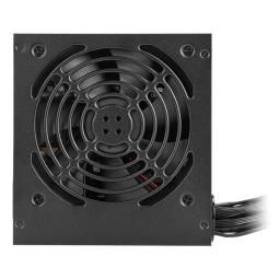 Fuente alimentacion msi mag a750gn gaming atx 750w