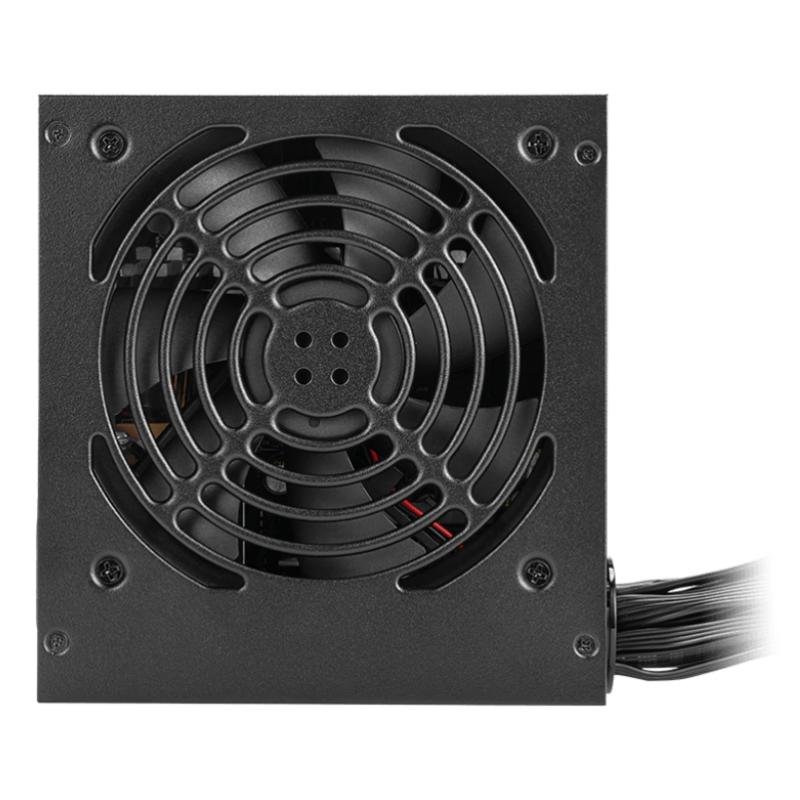 Fuente alimentacion msi mag a750gn gaming atx 750w
