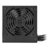 Fuente alimentacion msi mag a750gn gaming atx 750w