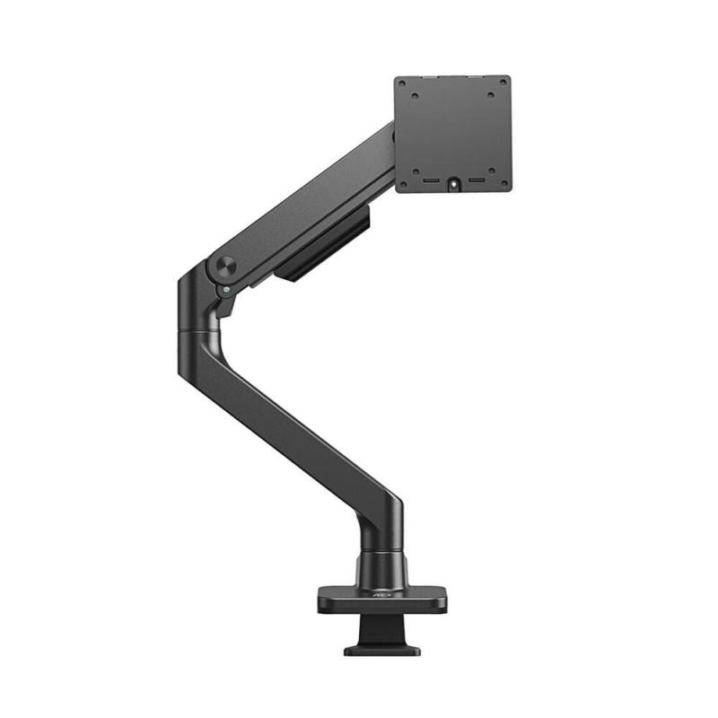 Soporte mesa act connectivity hasta 49 pulgadas vesa 100x100mm max 20kg
