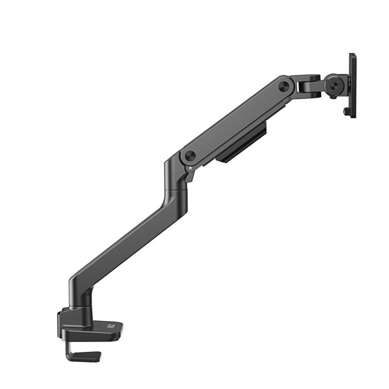 Soporte mesa act connectivity hasta 49 pulgadas vesa 100x100mm max 20kg