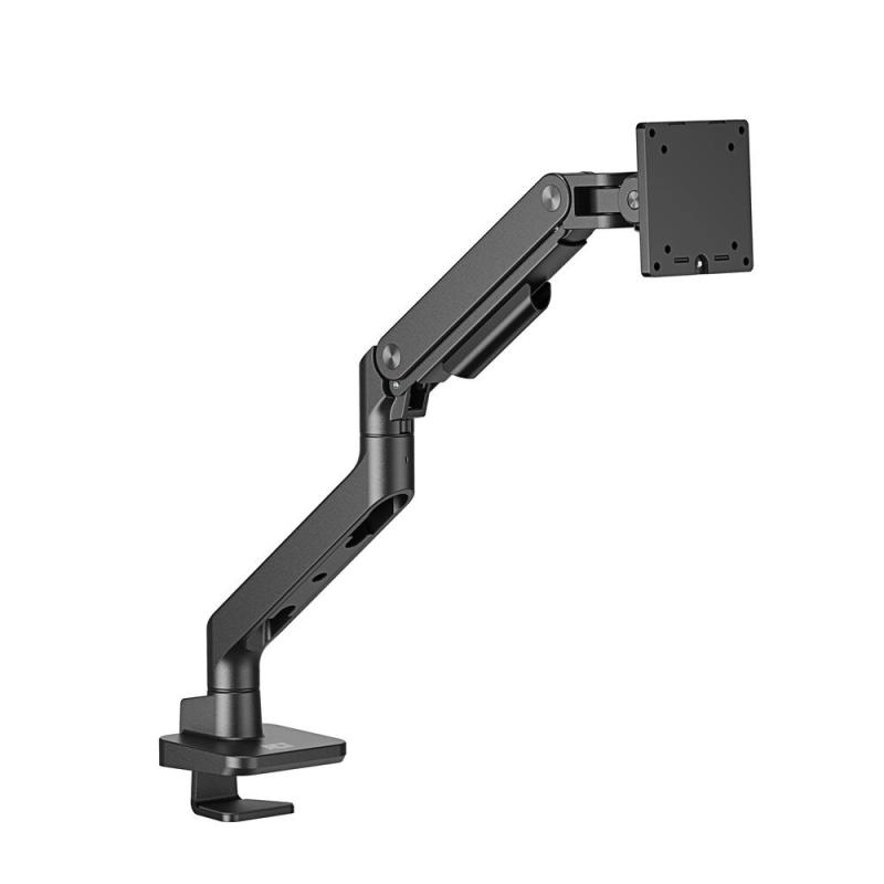 Soporte mesa act connectivity hasta 49 pulgadas vesa 100x100mm max 20kg
