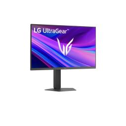 Monitor led gaming lg 27g440a - b ips - fhd - dp - hdmi - 240hz - 1ms - vesa 100x100