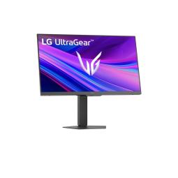 Monitor led gaming lg 27g440a - b ips - fhd - dp - hdmi - 240hz - 1ms - vesa 100x100