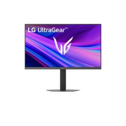 Monitor led gaming lg 27g440a - b ips - fhd - dp - hdmi - 240hz - 1ms - vesa 100x100