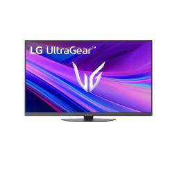 Monitor led gaming lg 27g440a - b ips - fhd - dp - hdmi - 240hz - 1ms - vesa 100x100