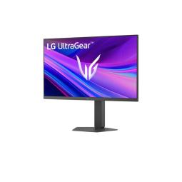 Monitor led gaming lg 27g440a - b ips - fhd - dp - hdmi - 240hz - 1ms - vesa 100x100