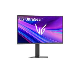Monitor led gaming lg 27g440a - b ips - fhd - dp - hdmi - 240hz - 1ms - vesa 100x100