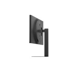 Monitor led gaming lg 27g440a - b ips - fhd - dp - hdmi - 240hz - 1ms - vesa 100x100