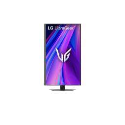 Monitor led gaming lg 27g440a - b ips - fhd - dp - hdmi - 240hz - 1ms - vesa 100x100