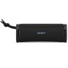Altavoz portatil sony srsult10b negro