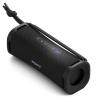 Altavoz portatil sony srsult10b negro