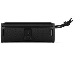 Altavoz portatil sony srsult10b negro
