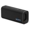 Altavoz portatil sony srsult30b negro