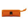 Altavoz portatil sony srsult10d naranja
