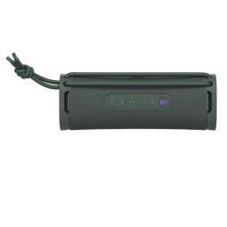 Altavoz portatil sony srsult10h gris