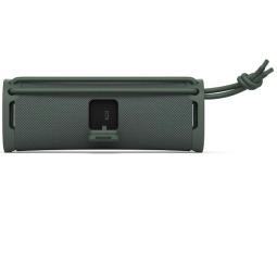 Altavoz portatil sony srsult10h gris