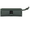 Altavoz portatil sony srsult10h gris