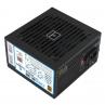 Fuente de alimentacion coolbox atx force br - 500w 80+ bronze - Imagen 1