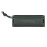 Altavoz portatil sony srsult10h gris