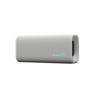 Altavoz portatil sony srsult30w blanco