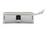Altavoz portatil sony srsult10w blanco